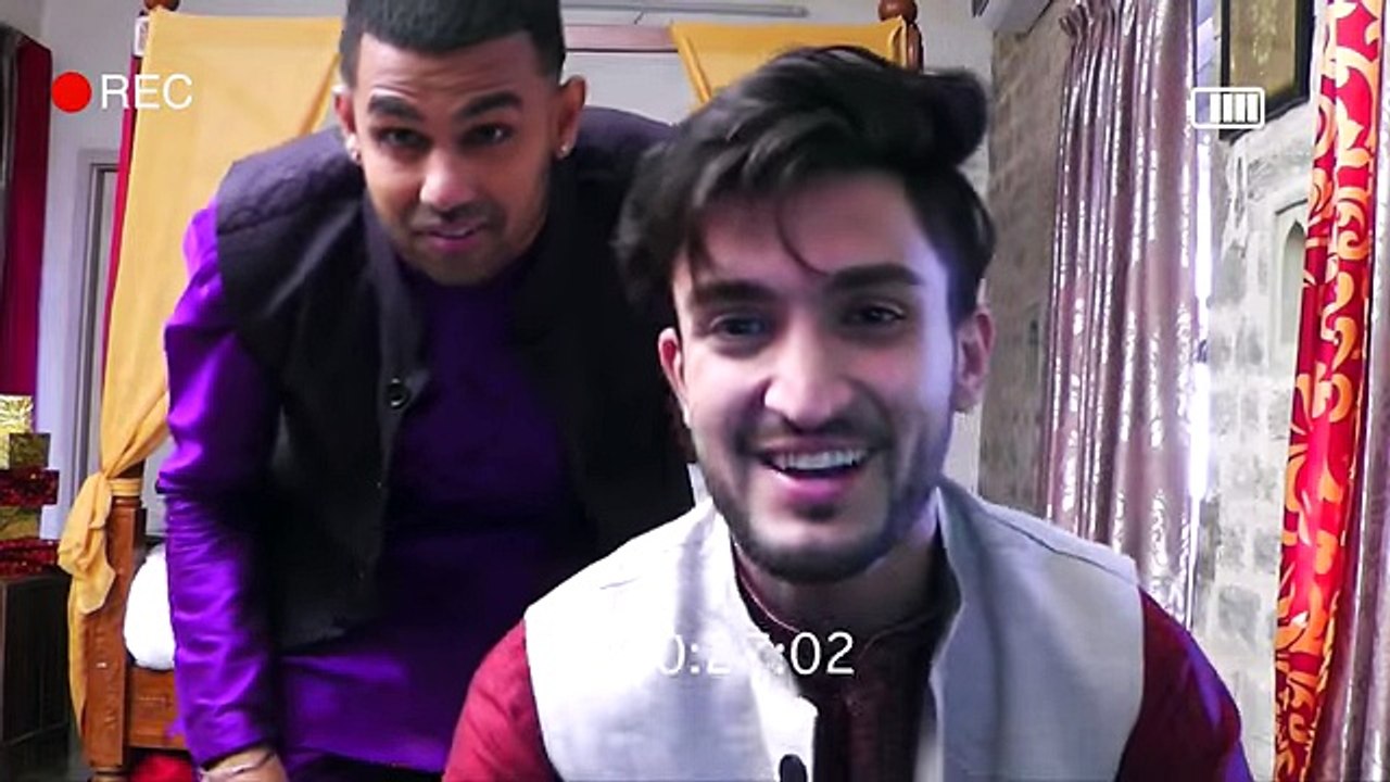 Munda Like Me Full Song Jaz Dhami Latest Punjabi Songs 2016 top songs best songs new songs upcoming songs latest songs sad songs hindi songs bollywood songs punjabi songs movies songs trending songs mujra dance Hot