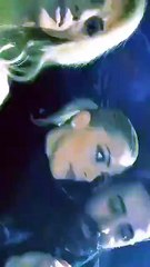 Marina & Luana & Geti.