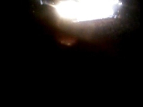 Concert beyoncé à bercy irreplaceable