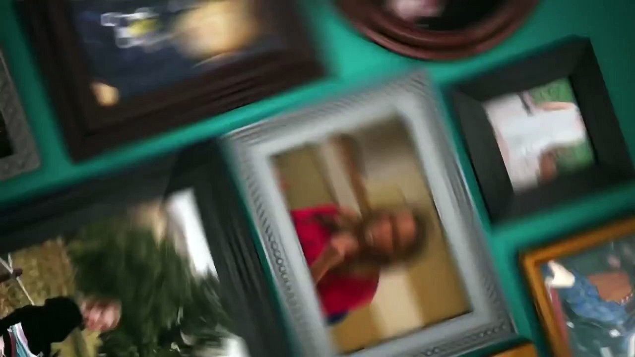 [Intro] ¡Buena suerte, Charlie! - Segunda Temporada (Español Latino - HD)