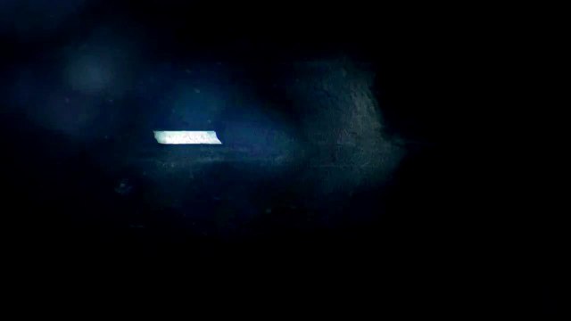 Лучшая реклама в Алматы 234