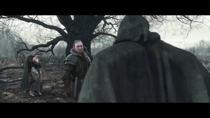 Маркетинг в алматы 231