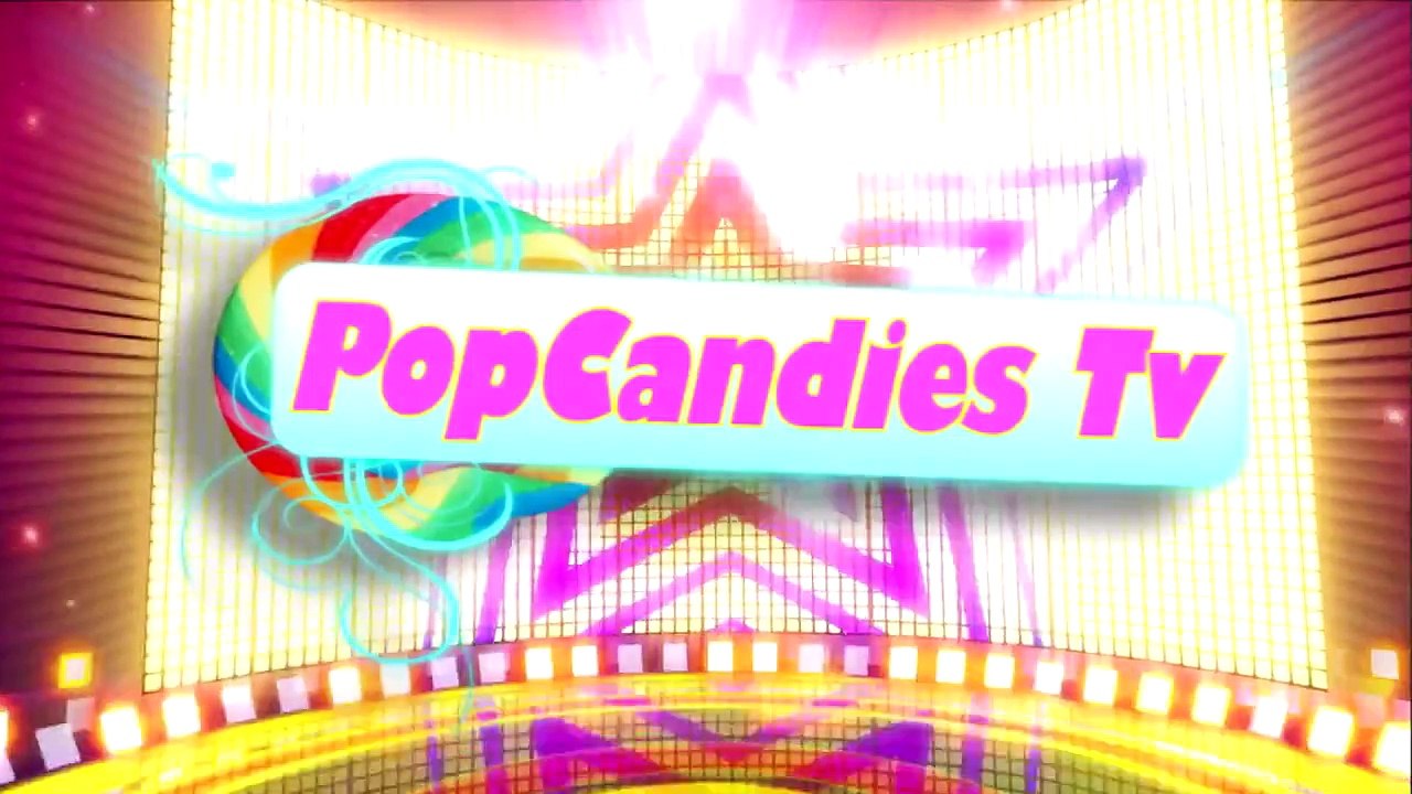 Shay Mitchell is sexy with long legs & plunging neckline at 2015 Teen Choice Awards LA