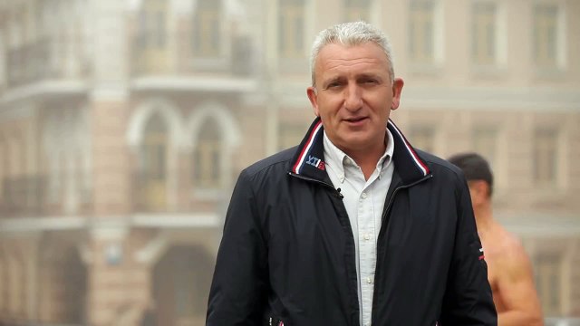 Международный день бухгалтера - одесские анекдоты дня к празднику