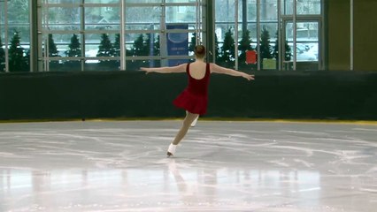 2016 Super Series StarSkate Final - Rink 1 (17)