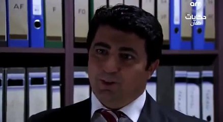 وادى الذئاب الجزء الثالث الحلقة 48 كاملة