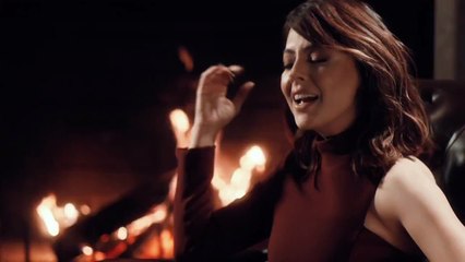 Ebru Gündeş - Nerdeydin