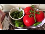 How to make Spicy Chicken Karahi 2016 new foods recipe top songs best songs new songs upcoming songs latest songs sad songs hindi songs bollywood songs punjabi songs movies songs trending songs mujra dance Hot