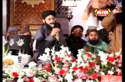 Nabi Ka Jashan Aaya Muhammad Owais Raza Qadri - Naat