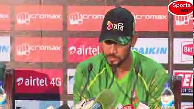 Bangladesh vs India Asia Cup Final 2016__ Asia Cup T20 2016 Final_ India vs Bangladesh _Bangladesh set target of 121 runs