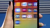 Testamos o 1º smartphone que a Xiaomi venderá no Brasil Olhar Digital