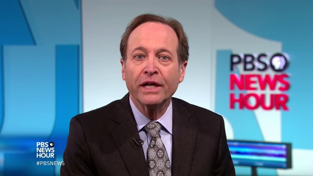 We cant see this possible 9th planet, but we feel its presence