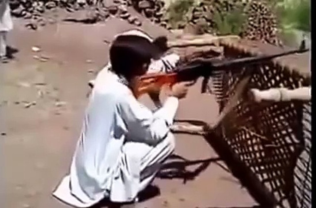 FunnyvedioClips