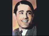 Al Bowlly - Minnie The Moocher 1932 Roy Fox & His Band