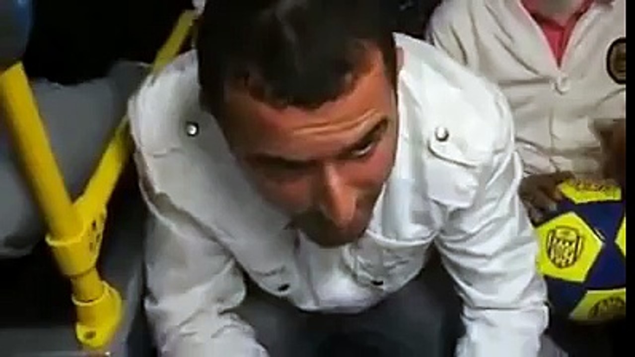 Ufuk Ankaragüçlü - Yalan Aşklara İnat