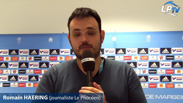 OM 1-1 Toulouse : les tops et flops