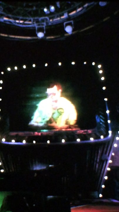 batman arkham knight riddler puzzle solved