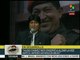 Morales: Chávez enseñó a AL a no temer al imperio y a alzar la voz