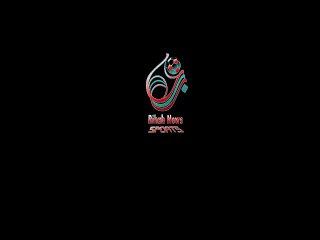 اهداف مباراة ( ايبار 0-4 برشلونة ) الدوري الاسباني