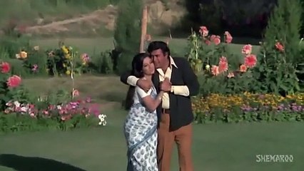 rcaparna55@gmail.com