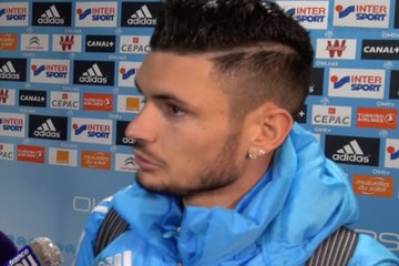 Cabella : «A l’image de notre saison»
