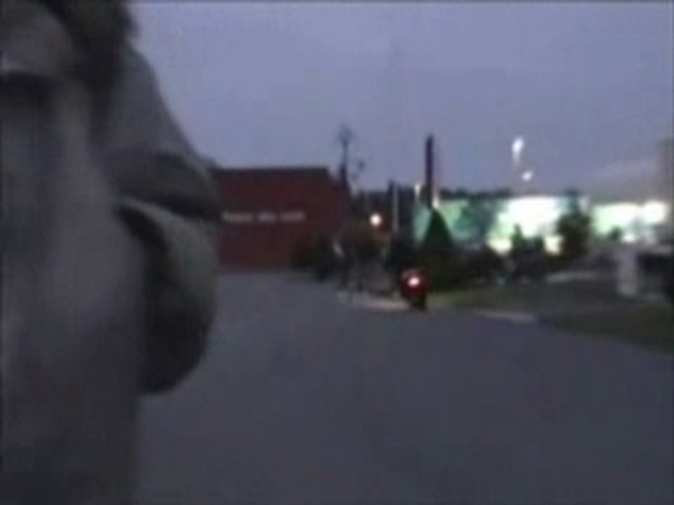 Crash 2 Montage rakara Stunt moto cross ...