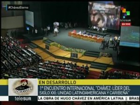 Díaz Canel: Sanciones de EE.UU. a Venezuela deben ser derogadas