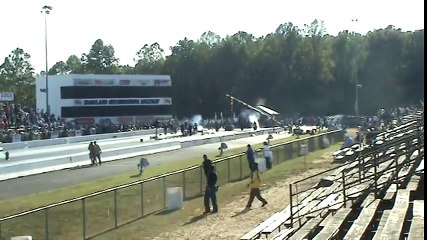 PINKS MIROCK WHEELIE CONTEST OCT08