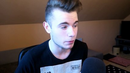 CAT MARIO - Rage Gameplay | MIÉRT CSINÁLJA EZT VELEM?!