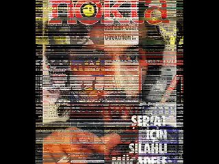 İbda Yüzyılı_ Fikir Çağı