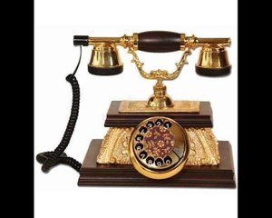 İstanbul  Antika Eşya Alanlar 0546 293 59 36