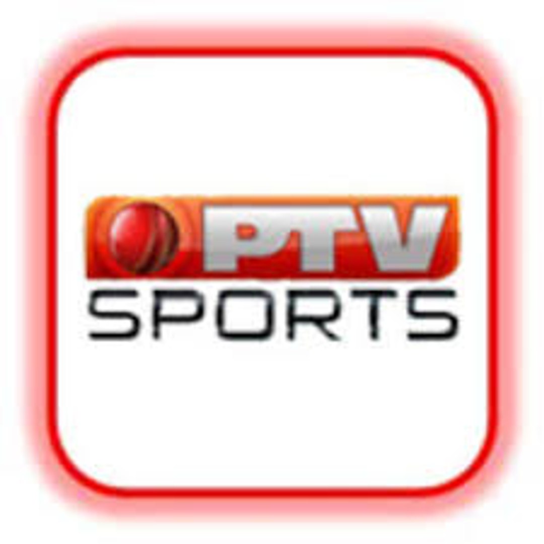 PTV Sports Live