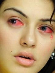 Teri meri joodi         My facebook i,d   Ch Hasnain Jutt    +923332766567