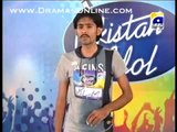 Super Insults In Pakistan Idol 2013 Very Funny Moments-Top Funny Videos-Top Prank Videos-Top Vines Videos-Viral Video-Funny Fails