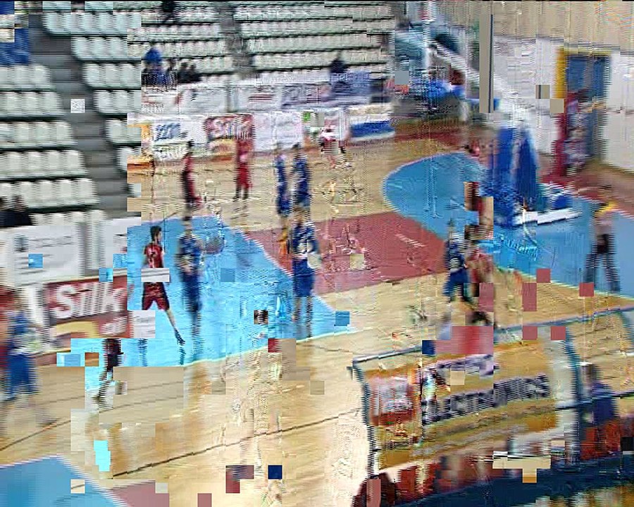 Έσπερος Λαμίας-Ηρόδοτος 68-54