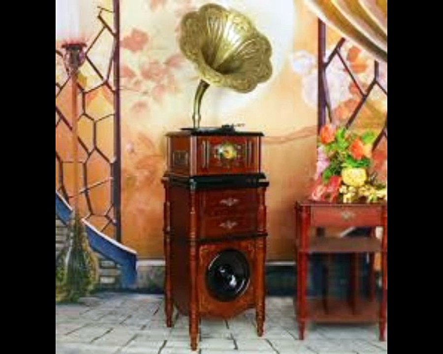 Beyoğlu  Antika Yağlı Boya Tablo Alanlar 0546 293 59 36