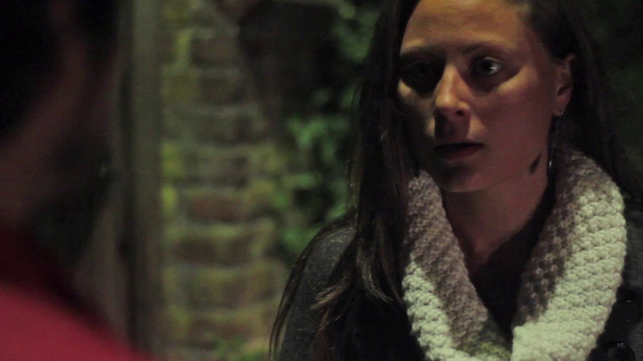D'un Soir (Extrait)