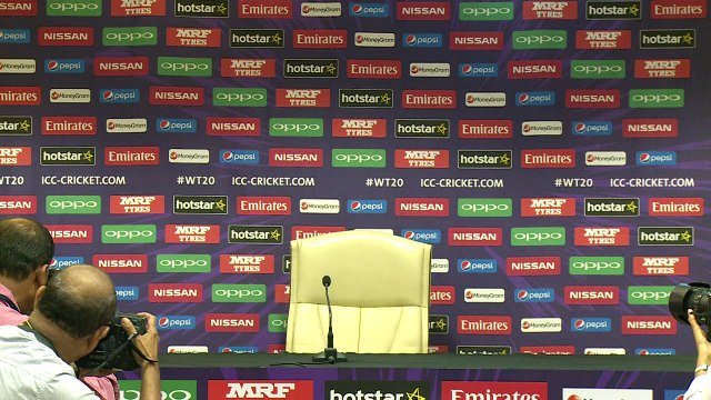 Cricket anti-corruption chief likens match-fixers to paedophiles