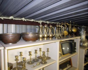 Beşiktaş  Antika El Yazması Kitap Alanlar 0546 293 59 36