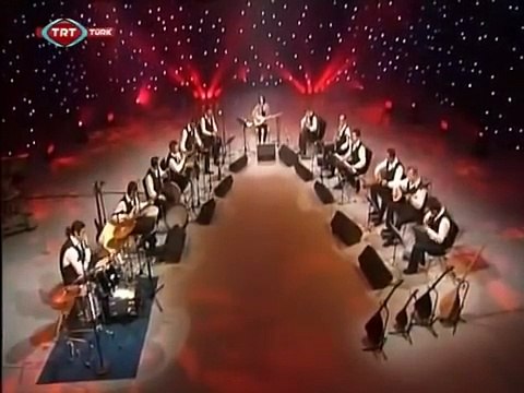 ÖZLEM ÖZDİL İNEYİM GİDEYİM