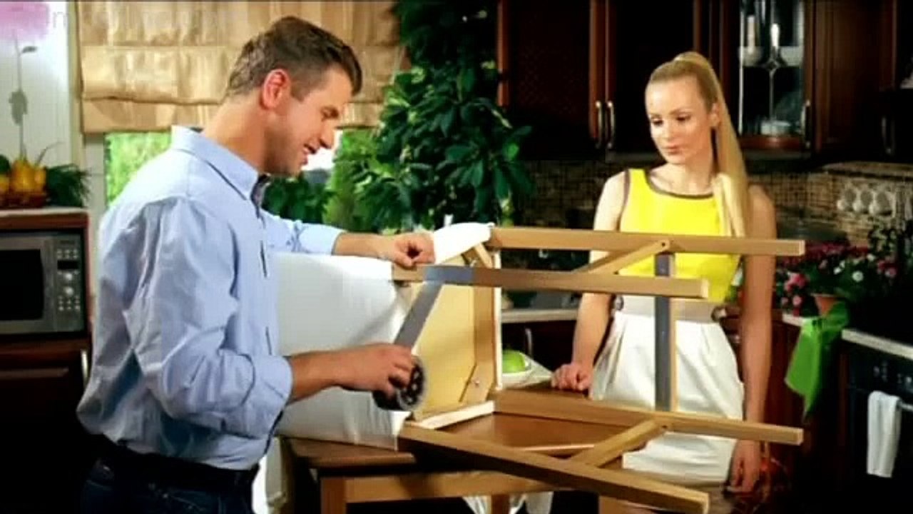Клеящая лента Супер Лента Момент