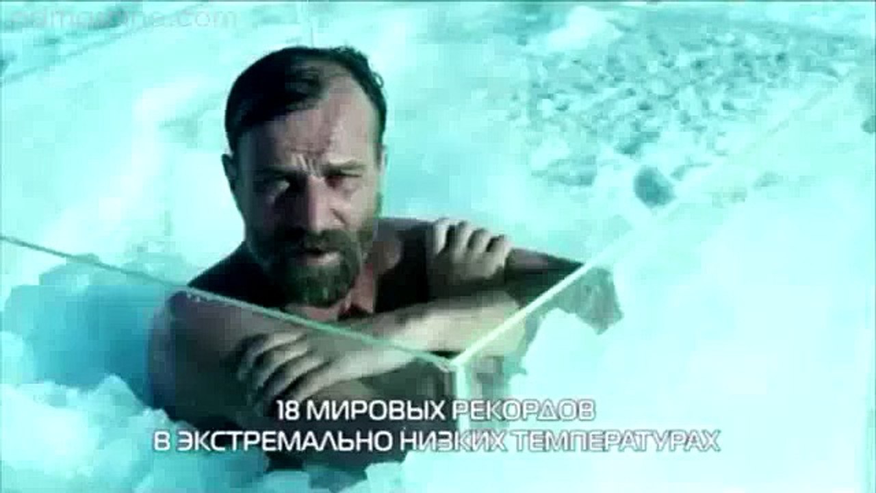 Куртка Columbia Omni-Heat 2