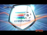 3-1 Eljero Elia Goal Holland  Eredivisie - 06.03.2016, Feyenoord 3-1 SC Cambuur