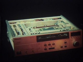 Оборудование видеосалонов