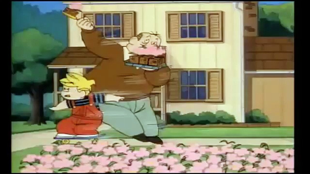 Daniel El Travieso   Intro Latino HD