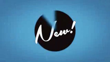 Fallout Shelter Official Update 1.4 Trailer