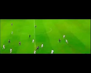 Ahmed Musa Goal   CSKA Moscow vs Spartak Moscow 1-0   06 03 2016