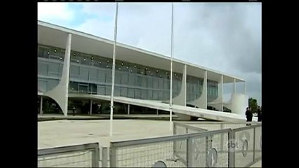 Brasileiros fazem aplaudaço a favor da Lava Jato