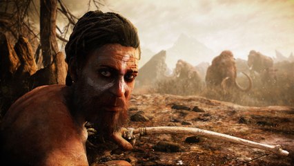 Sorties jeux vidéo du mois de février 2016 - Mordudejeux.com