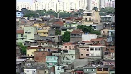 São Paulo registra primeiro caso de zika contraído na própria cidade